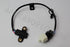 HYUNDAI ATOS CRANK POSITION SENSOR [1F]