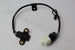 HYUNDAI ATOS CRANK POSITION SENSOR [1F]