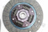 ISUZU CLUTCH KIT KB280 2001