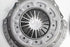ISUZU CLUTCH KIT KB280 2001