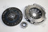 TOYOTA CLUTCH KIT AVANZA 1.5 2006
