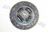 TOYOTA CLUTCH KIT AVANZA 1.5 2006