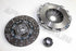 MITSUBISHI CLUTCH KIT TRITON 2.5 2009