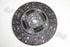 MITSUBISHI CLUTCH KIT TRITON 2.5 2009
