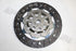 VW CLUTCH KIT GOLF 5GTI 2.0 2010