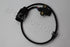 KIA SORENTO / TERRACAN CRANK ANGLE SENSOR