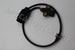 KIA SORENTO / TERRACAN CRANK ANGLE SENSOR