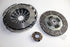 TOYOTA CLUTCH KIT HILUX 3.0 D4D FLINT 2009