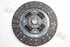 TOYOTA CLUTCH KIT HILUX 3.0 D4D FLINT 2009
