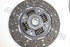 TOYOTA CLUTCH KIT FORTUNER 3.0D 1KZ 2005