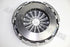 TOYOTA CLUTCH KIT FORTUNER 3.0D 1KZ 2005