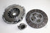 MITSUBISHI CLUTCH KIT COLT 2.8TD 2006