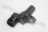 HYUNDAI I10 CAM POSITION SENSOR 1.1
