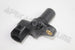 HYUNDAI I10 CAM POSITION SENSOR 1.1