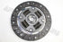 FIAT CLUTCH KIT STRADA 1.4 8V 2008