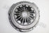 FIAT CLUTCH KIT STRADA 1.4 8V 2008