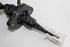 CHEV CLUTCH MASTER CYLINDER SPARK 1.2 2012