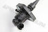 CHEV CLUTCH MASTER CYLINDER SPARK 1.2 2012