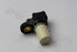 HYUNDAI GETZ / ACCENT 4 CAM POSITION SENSOR