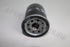 PROTON GEN2 OIL FILTER 1.6 S4PH 08-12