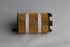 AUDI OIL FILTER Q7 4.2 V8