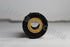 AUDI OIL FILTER Q7 4.2 V8