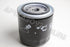 CHRYSLER OIL FILTER 300CC 5.7 2007