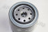 CHRYSLER OIL FILTER 300CC 5.7 2007