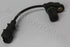 HYUNDAI ELANTRA J2/ACCENT CAM POSITION SENSOR