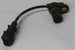 HYUNDAI ELANTRA J2/ACCENT CAM POSITION SENSOR