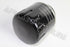 VW OIL FILTER POLO GTI 1.4 2012