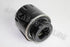 VW OIL FILTER POLO GTI 1.4 2012