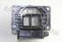 MITSUBISHI AIR FLOW METER COLT 2.0/2.4 2008