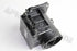 MITSUBISHI AIR FLOW METER COLT 2.0/2.4 2008