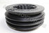 MITSUBISHI CRANKSHAFT PULLEY PEJERO 3.2 4 2010