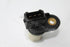 HYUNDAI TUCSON CAM POSITION SENSOR 2.0 PETROL