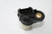 HYUNDAI TUCSON CAM POSITION SENSOR 2.0 PETROL