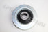 MAZDA CRANK PULLEY 626 2.0 1999