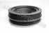 MAZDA CRANK PULLEY 626 2.0 1999
