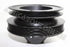 MITSUBISHI CRANKSHAFT PULLEY COLT 2.8TDI 1998