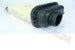 BMW WATER BOTTLE E36