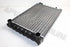 VW RADIATOR GOLF 1 1.4/ CARB 2001