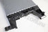 CHEV RADIATOR CRUZE 1.6  2012
