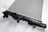 CHEV RADIATOR CRUZE 1.6  2012