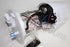 CHEV FUEL PUMP CRUZE COMPLETE 1.8 2009
