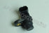 FORD CRANKSHAFT SENSOR FOCUS 2.0L 2007