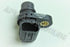 FORD CRANKSHAFT SENSOR FOCUS 2.0L 2007