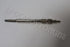 MERC GLOW PLUG W203 611 ENG