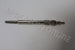 MERC GLOW PLUG W203 611 ENG