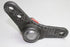 MINI BALL JOINT COOPER INNER LH 2007